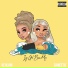 Saweetie