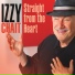 Izzy Chait feat. Edgar Winter