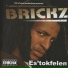 Brickz