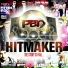 PBN Ft. Daljit Mattu