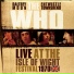 The Who