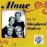 The Shepherd Sisters