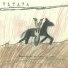 Vltava