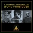 DJ SQUAREWAVE & FRENK DUBLIN feat. DRS