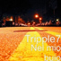 Tripple7