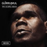 Gurrumul