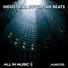 All In Music