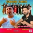Serbang Emrah