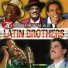 The Latin Brothers feat. Gabino Pampini