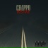 CHAPPO