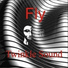 Twinkle Sound