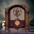 Rush
