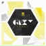 GLXY