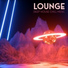 Chill Out Zone, Lounge Ibiza