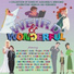 The Weird & Wonderful Ensemble