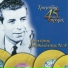 Grigoris Bithikotsis feat. Adonis Klidoniaris