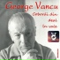 George Vancu