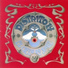 Distrito 14
