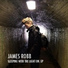 James Robb feat. Left Hook