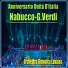 Orchestra Sinfonica Lubiana