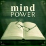 Exam Study Music Academy