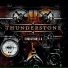 Thunderstone