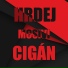 McSivi
