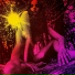 Pagan Girls