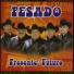 Pesado