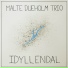 Malte Dueholm Trio