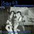 Kohu-63
