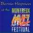 Bernie Hopman