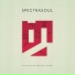 Spectrasoul feat. Jamie Jooste