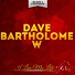 Dave Bartholomew & Tommy Ridgley