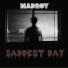 madroy