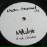 Mikalogic