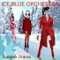 Ice Blue Orchestra