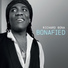Richard Bona - Bonafied (2013)