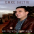 Emre Saltık
