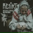 Re1ikt