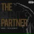 Havoc & The Alchemist