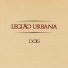 Legiao Urbana