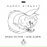 Gardy Girault feat. Anie Alerte