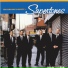 Orange County Supertones