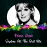 Petula Clark