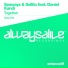 Seawayz & Sollito feat. Daniel Kandi