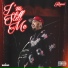 Rucci feat. RJMrLA