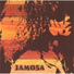 JAMOSA