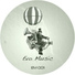 Andy Lemac