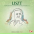 Dubravka Tomsic (piano)